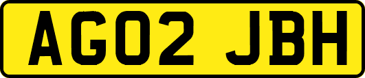 AG02JBH