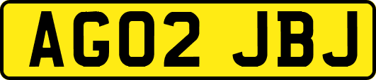 AG02JBJ