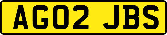 AG02JBS