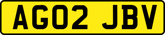 AG02JBV