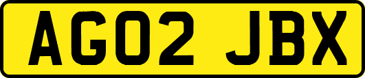 AG02JBX