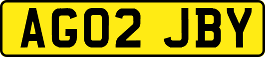 AG02JBY