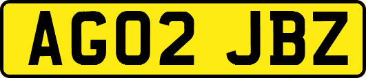 AG02JBZ