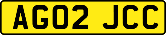 AG02JCC