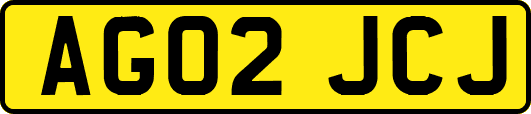 AG02JCJ
