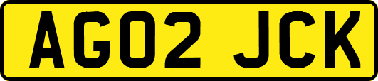 AG02JCK