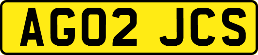 AG02JCS