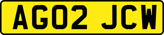 AG02JCW