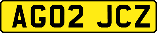 AG02JCZ