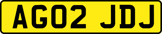 AG02JDJ