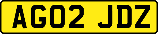 AG02JDZ