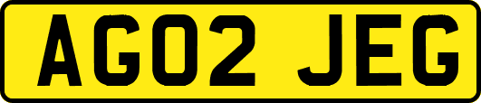 AG02JEG