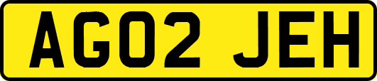 AG02JEH