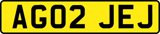AG02JEJ