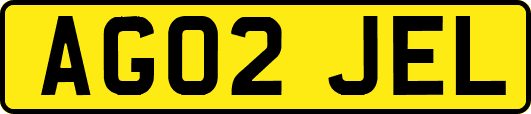 AG02JEL