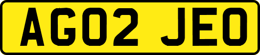 AG02JEO