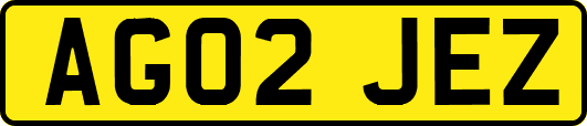 AG02JEZ