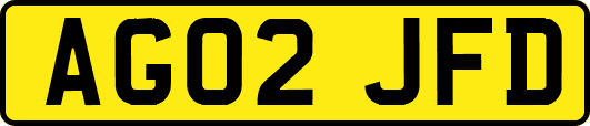 AG02JFD