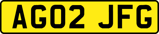 AG02JFG
