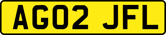 AG02JFL