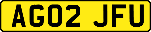 AG02JFU