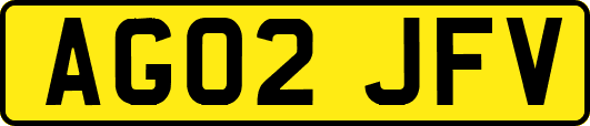 AG02JFV