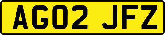 AG02JFZ