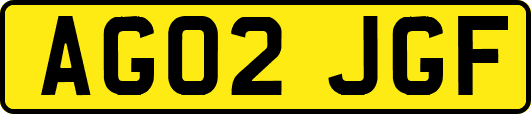 AG02JGF