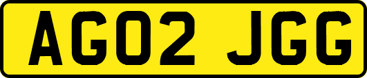AG02JGG