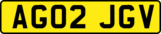 AG02JGV
