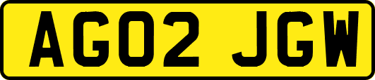 AG02JGW