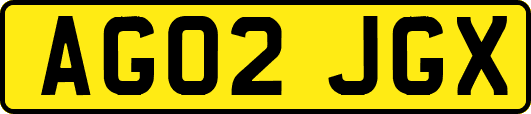 AG02JGX