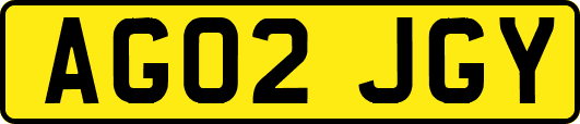 AG02JGY