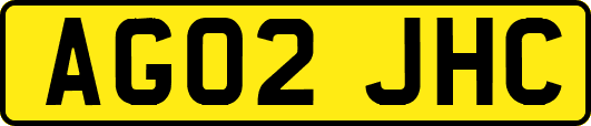 AG02JHC