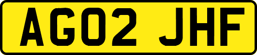AG02JHF