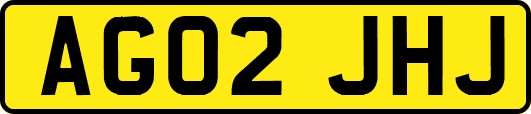 AG02JHJ