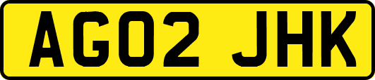 AG02JHK