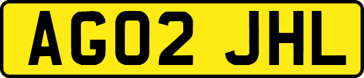 AG02JHL