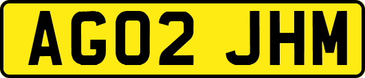AG02JHM