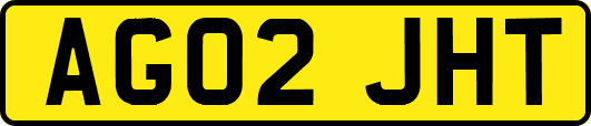 AG02JHT