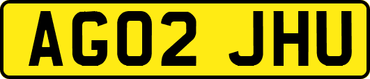 AG02JHU