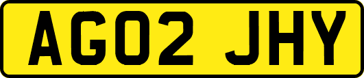 AG02JHY