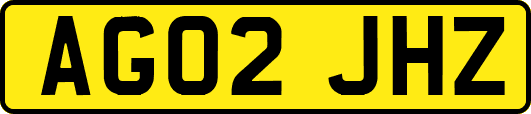 AG02JHZ