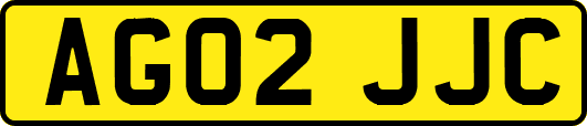 AG02JJC