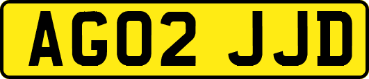 AG02JJD