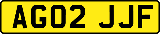 AG02JJF