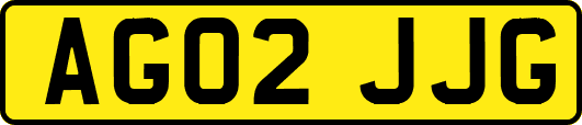 AG02JJG