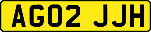 AG02JJH
