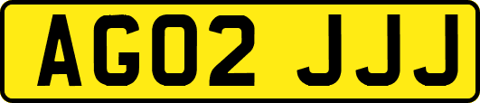 AG02JJJ