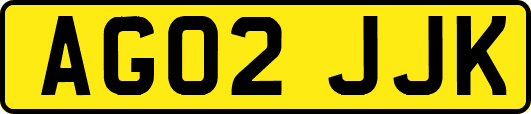 AG02JJK